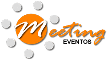 prueba.dmultimedial.com